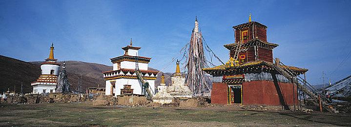 《我的世界》联动《洛克人X》DLC现已推出